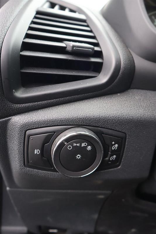 ford EcoSport 2018 - 18