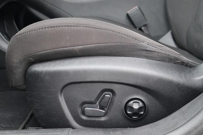 chrysler 200 2015 - 8