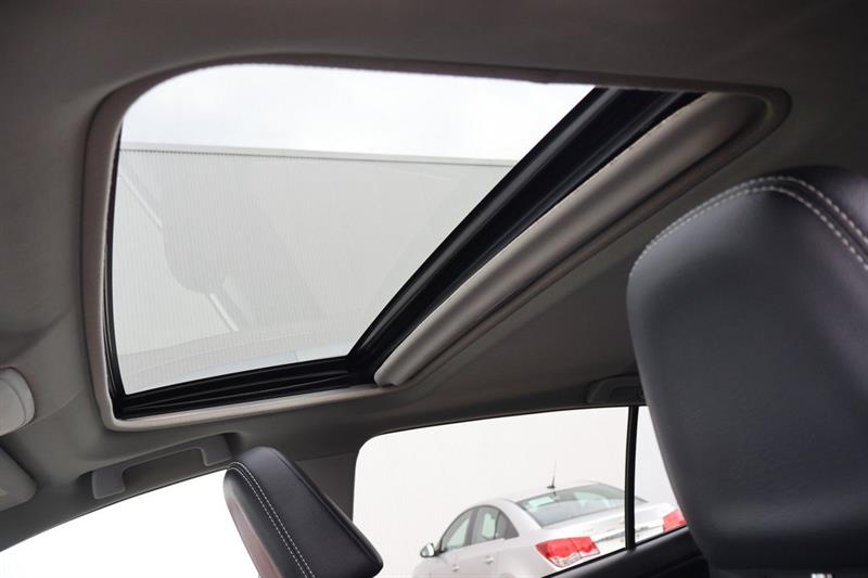 toyota RAV4 2017 - 8