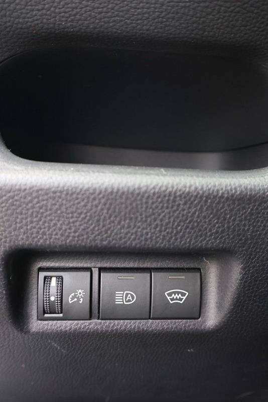 toyota RAV4 2023 - 18