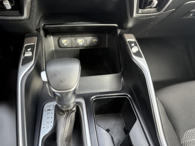 kia Sorento 2021 - 10