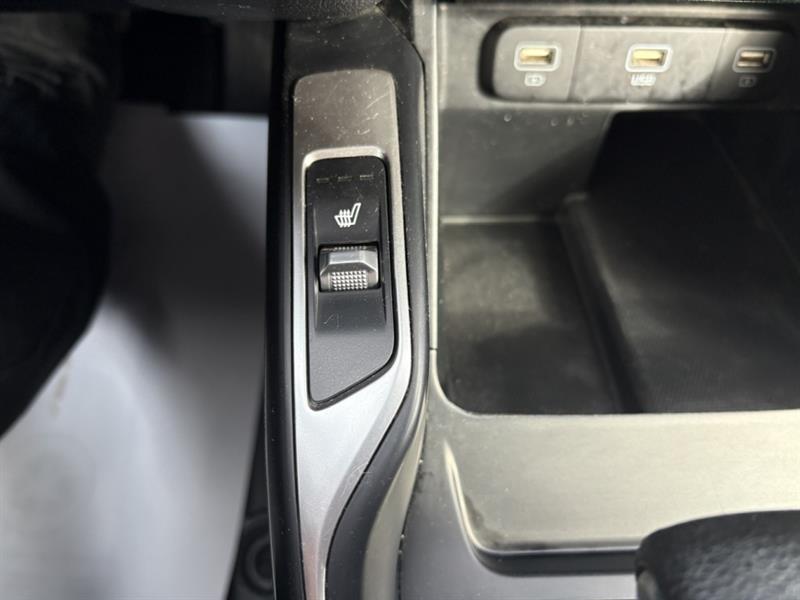 kia Sorento 2021 - 11
