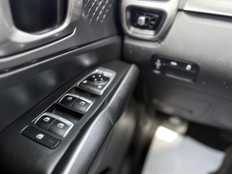 kia Sorento 2021 - 13
