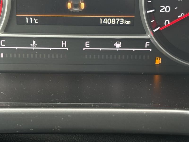kia Sorento 2021 - 14