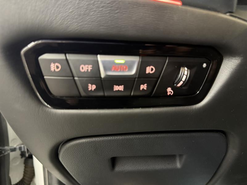 bmw Série 3 2019 - 11