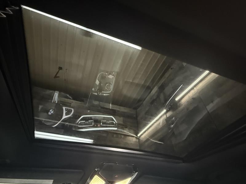 bmw Série 3 2019 - 22