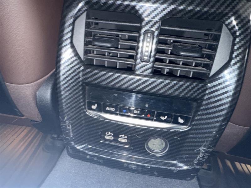 bmw Série 3 2019 - 23