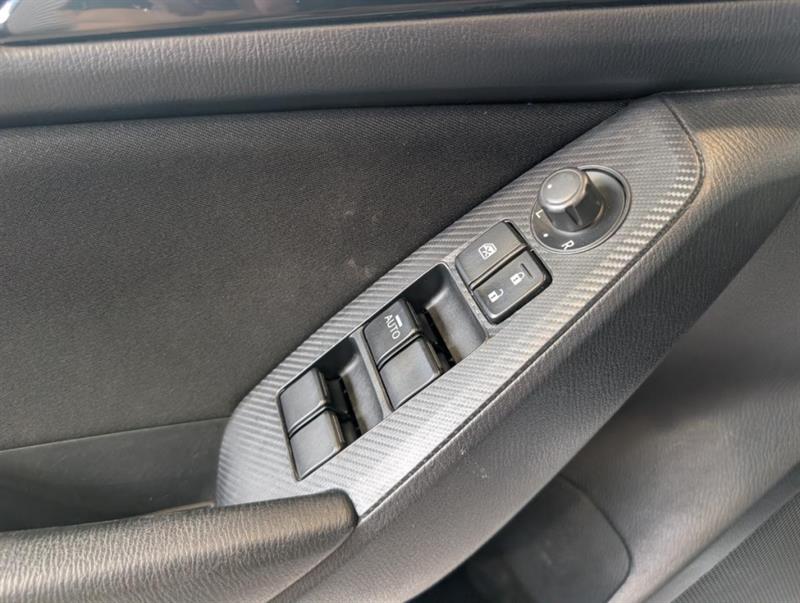 mazda Mazda3 2014 - 15