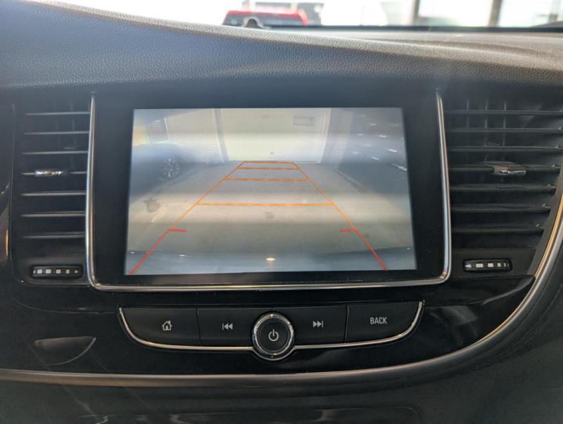 buick Encore 2017 - 24