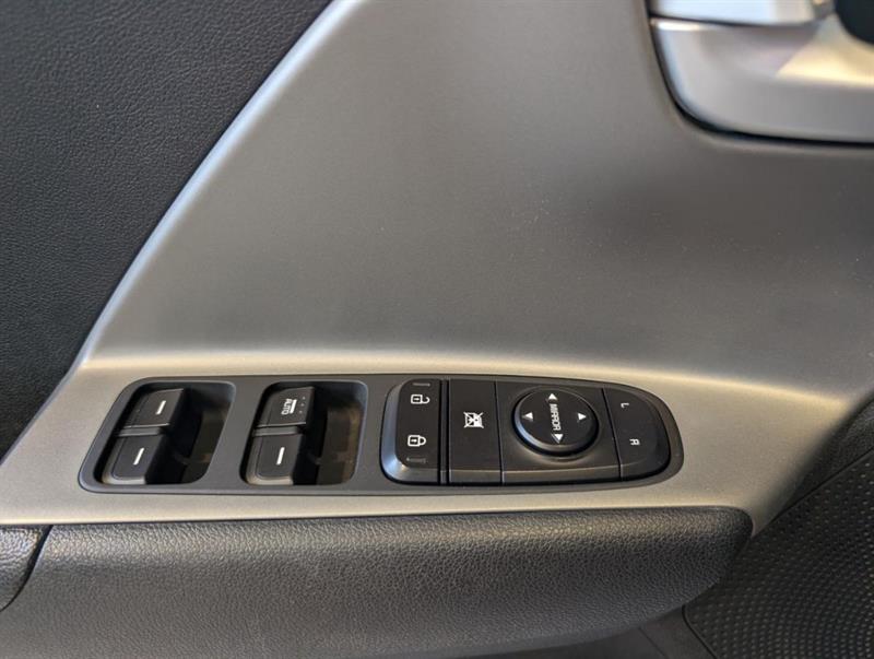 kia Niro 2019 - 15