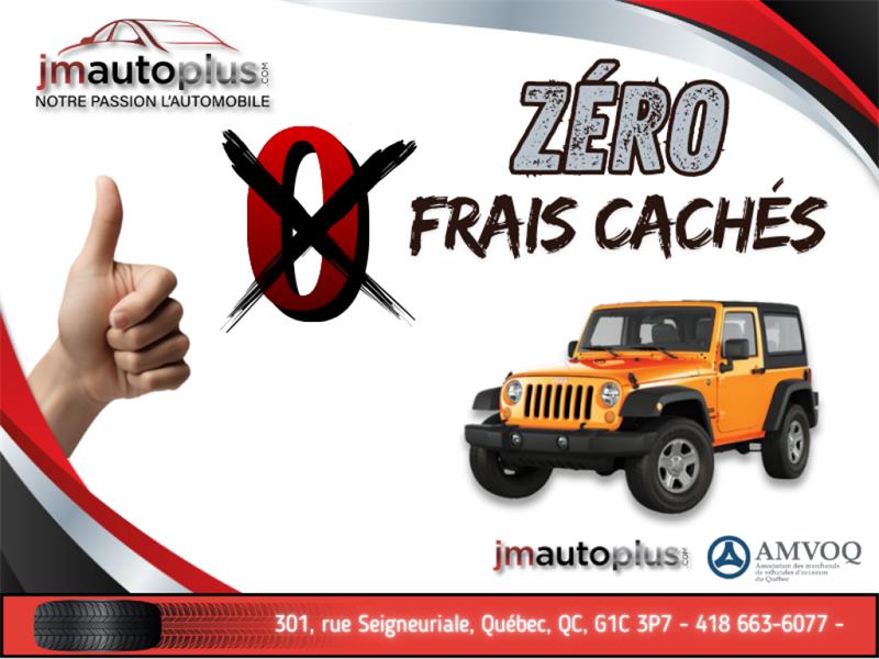 ford Edge 2016 - 8