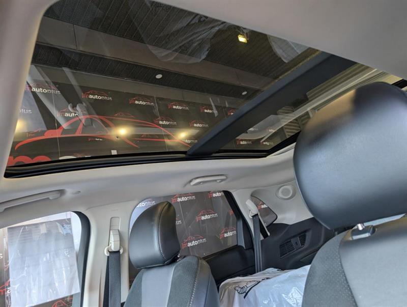 ford Edge 2016 - 16