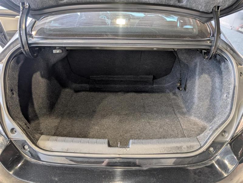 honda Civic 2016 - 28