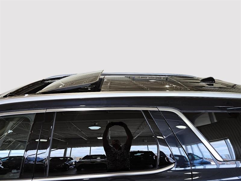 hyundai Palisade 2024 - 3