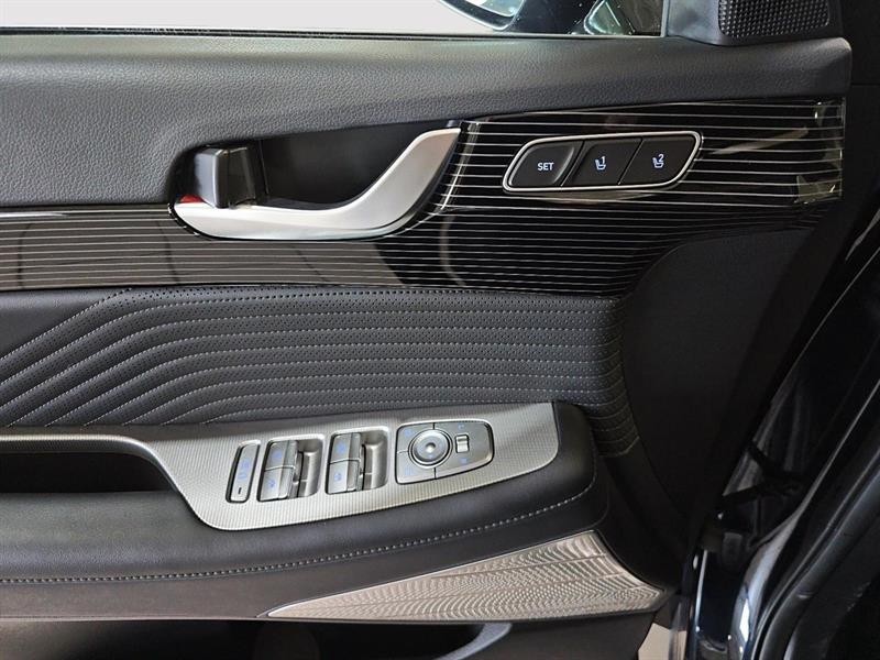 hyundai Palisade 2024 - 20
