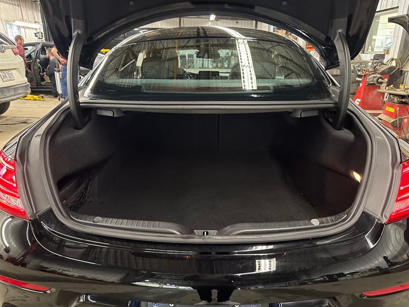 mercedes-benz Classe-C 2018 - 35