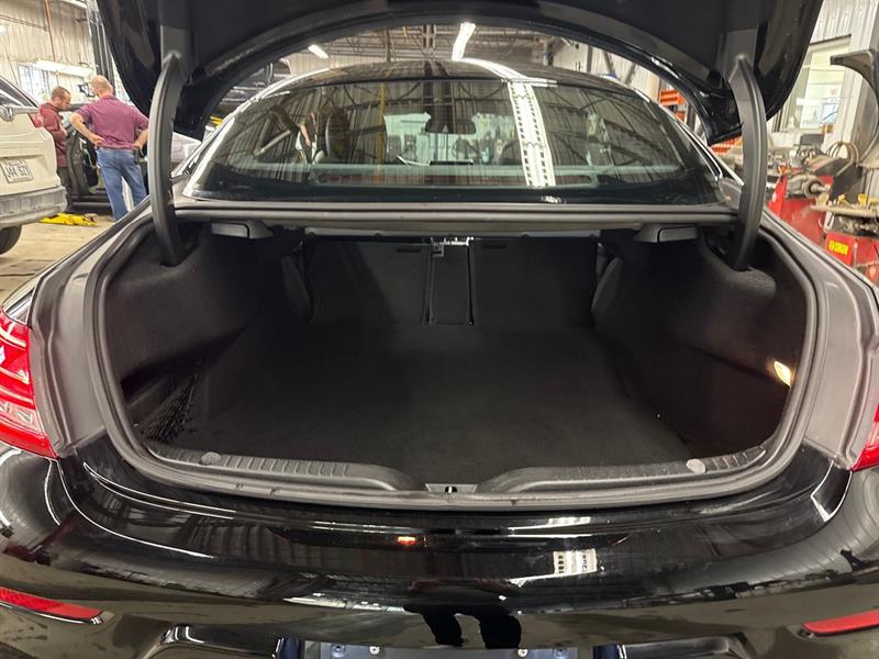 mercedes-benz Classe-C 2018 - 38