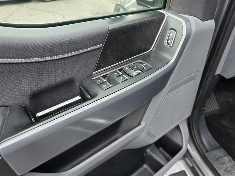 ford F-150 2022 - 14