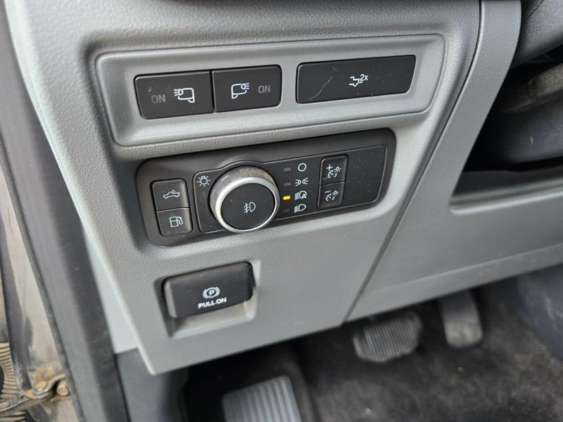 ford F-150 2022 - 15