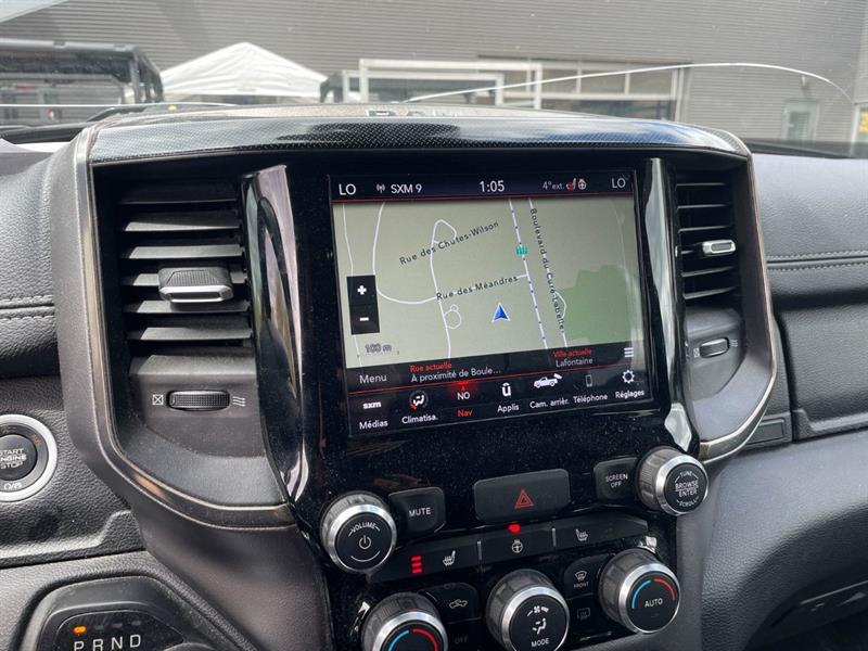 ram 1500 2020 - 3