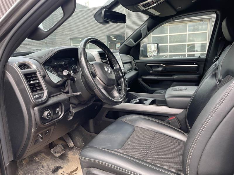 ram 1500 2020 - 4