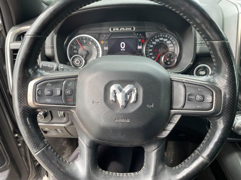 ram 1500 2020 - 16