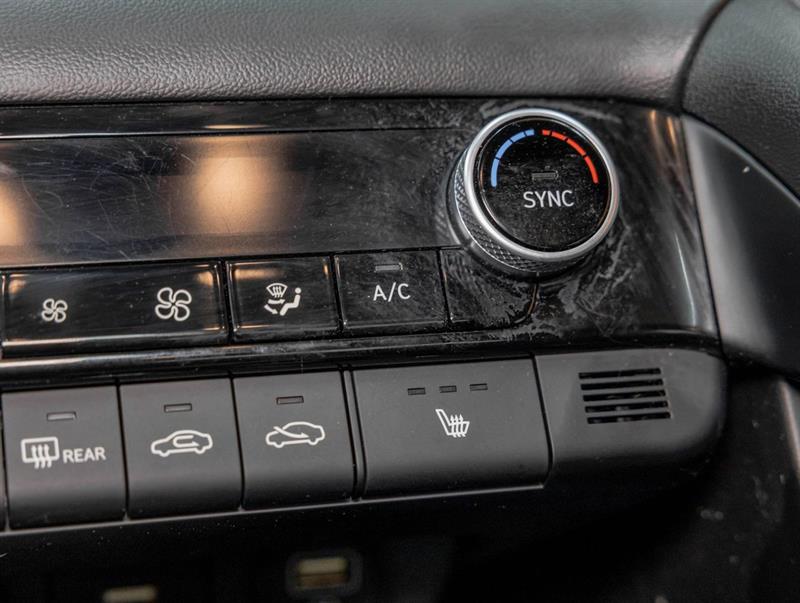 hyundai Elantra 2023 - 23