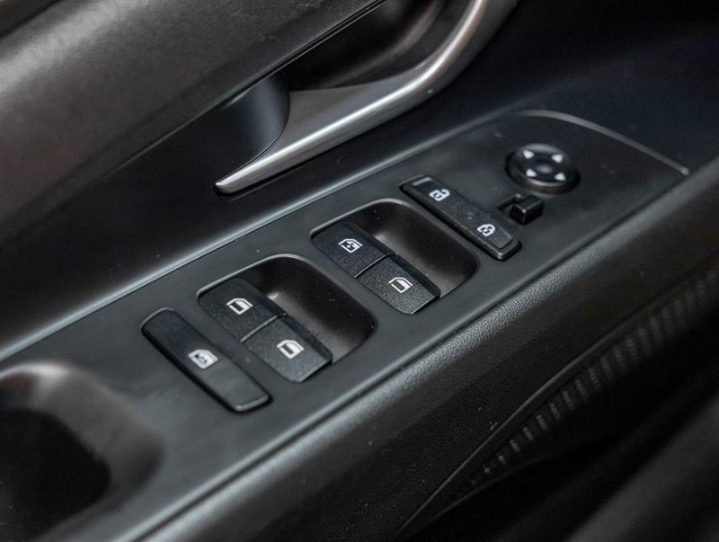 hyundai Elantra 2023 - 24
