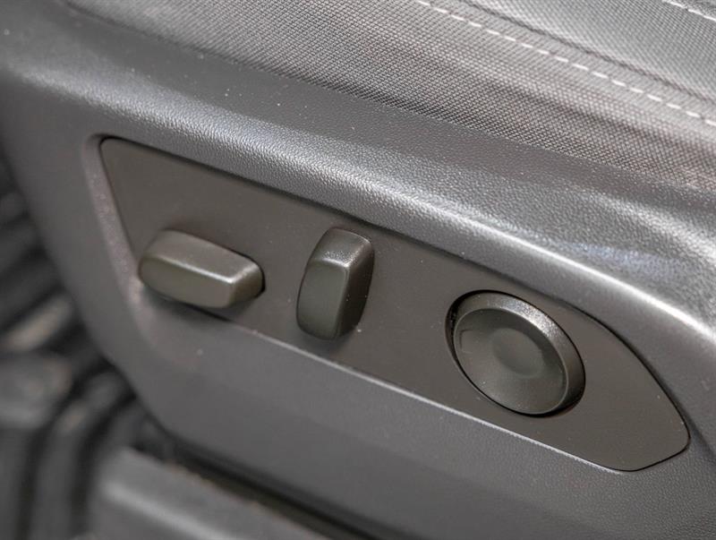 chevrolet Silverado 1500 2024 - 24