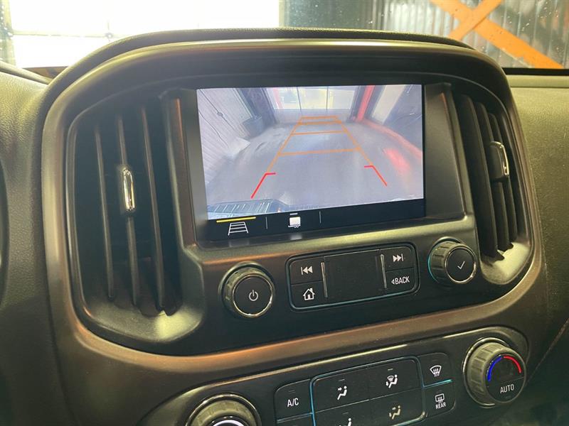 gmc Canyon 2019 - 12