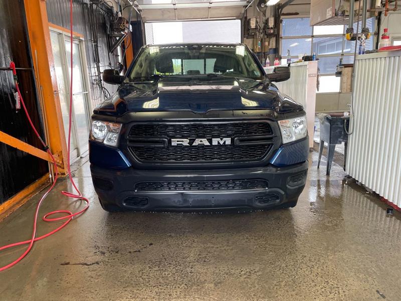 ram 1500 2020 - 4