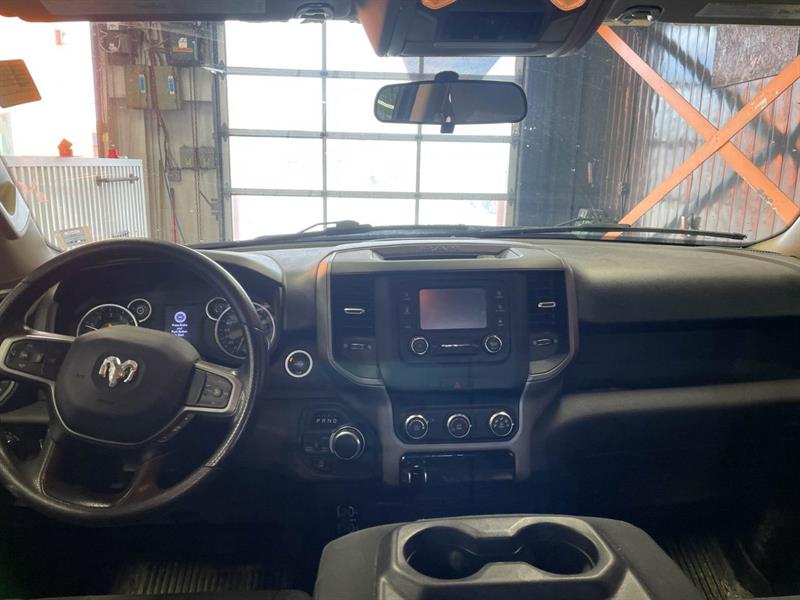 ram 1500 2020 - 10