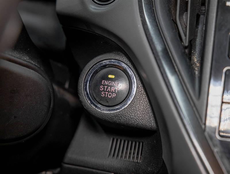 subaru Crosstrek 2024 - 26