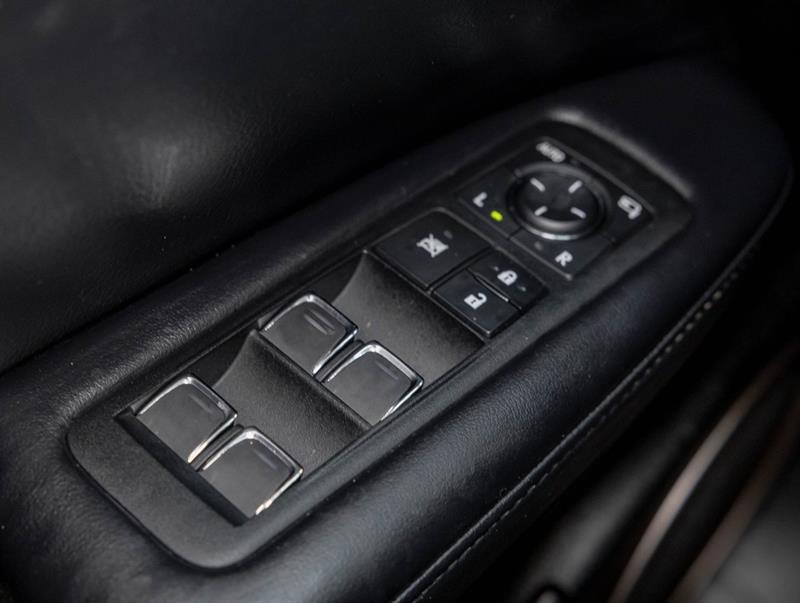 lexus RX 2020 - 29