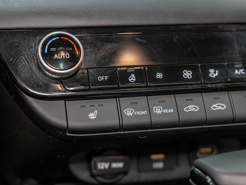 hyundai Elantra 2023 - 22