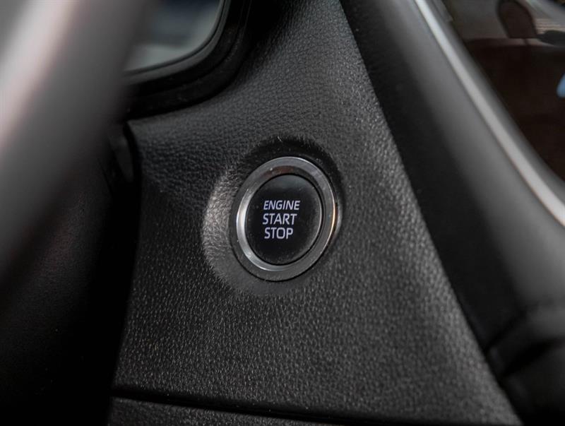 toyota Corolla 2020 - 24