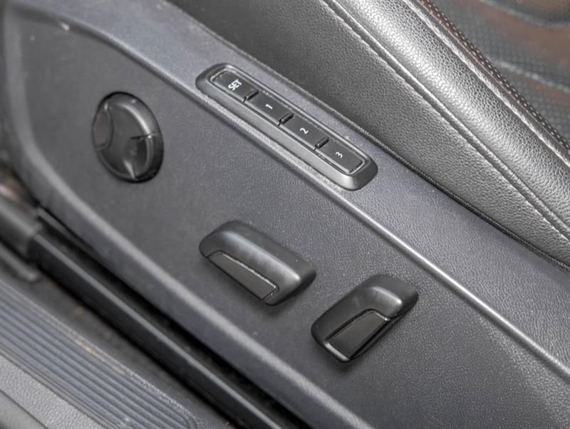 volkswagen Jetta 2021 - 25