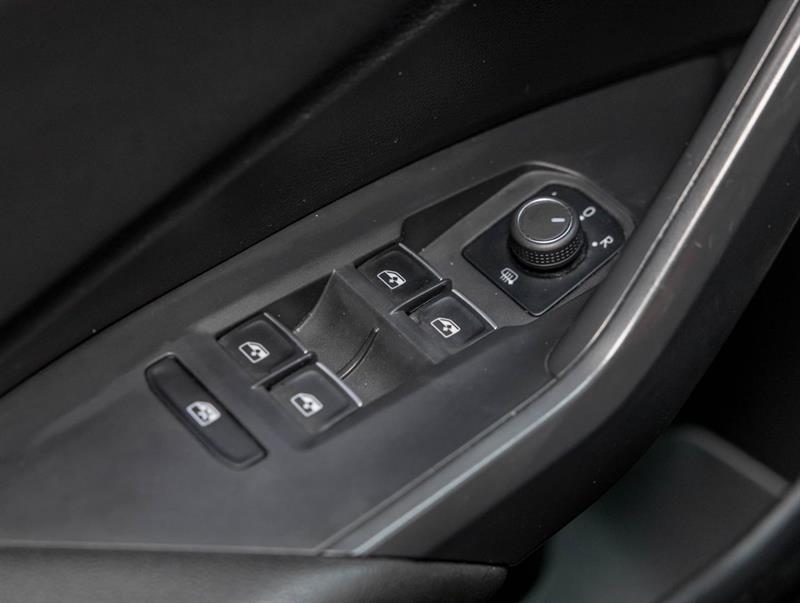 volkswagen Jetta 2021 - 26