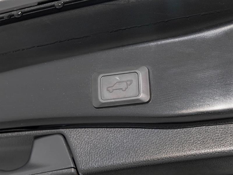 toyota RAV4 2025 - 34