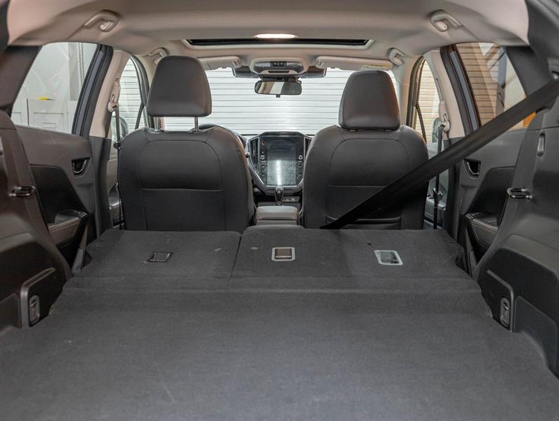subaru Crosstrek 2024 - 30