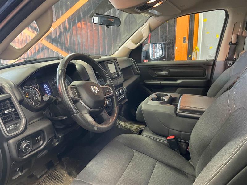 ram 1500 2020 - 3