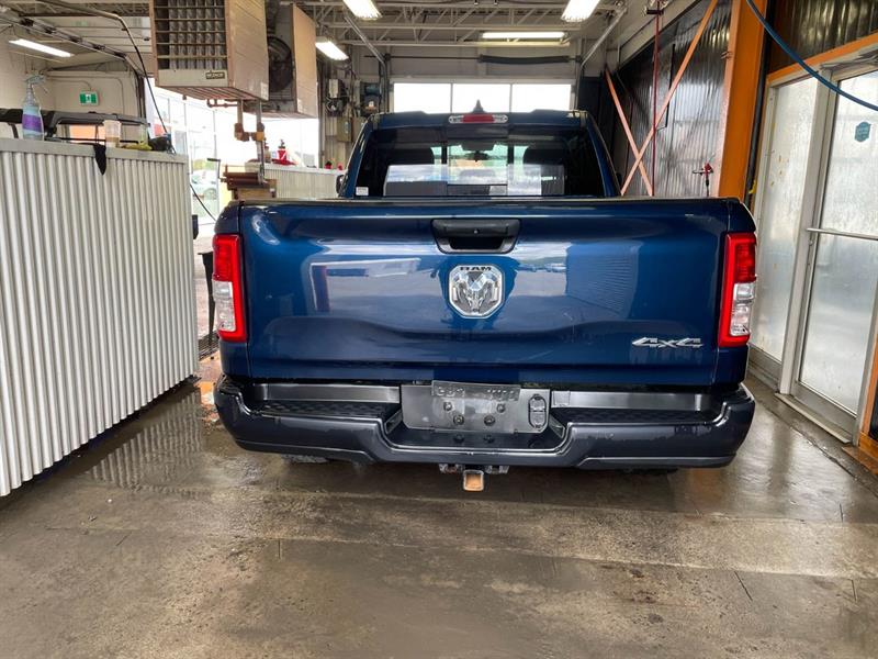 ram 1500 2020 - 6