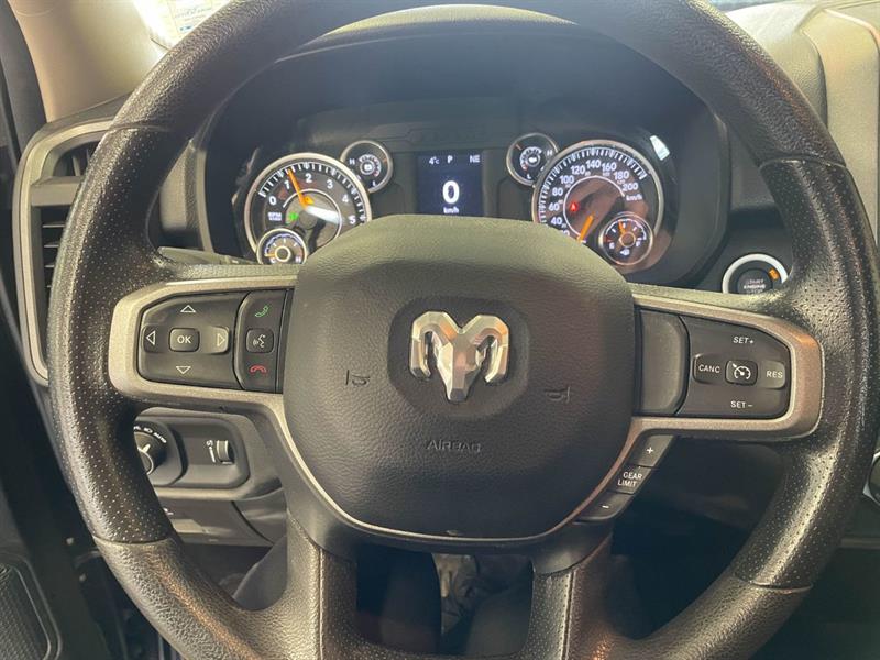 ram 1500 2020 - 14