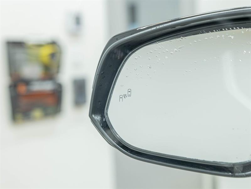 toyota RAV4 2025 - 35
