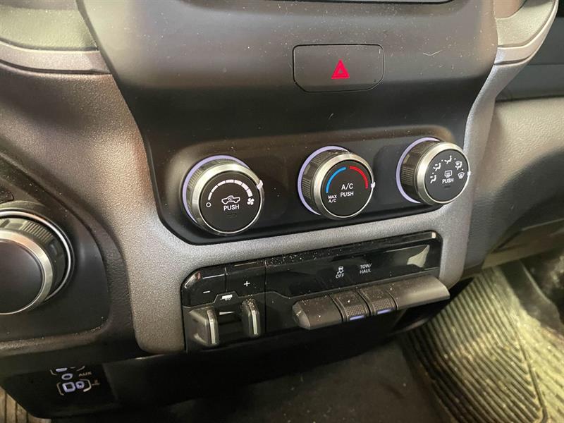 ram 1500 2020 - 13
