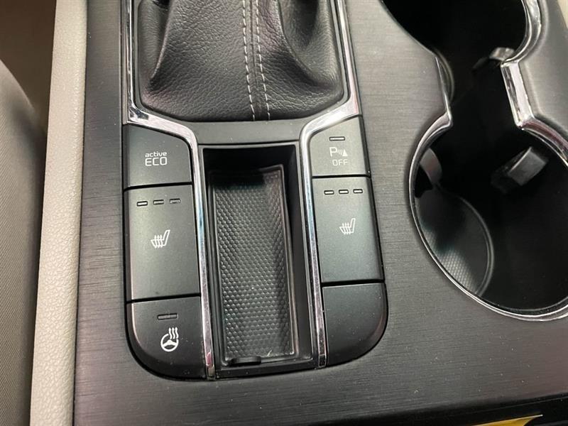 kia Sedona 2019 - 9