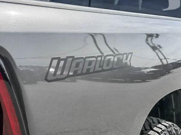 ram 1500 2026 - 4
