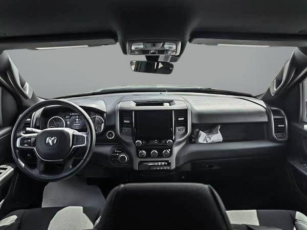 ram 1500 2026 - 10