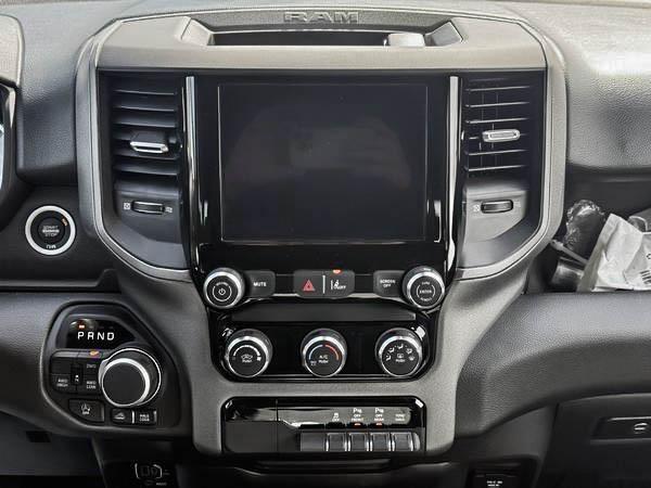 ram 1500 2026 - 11