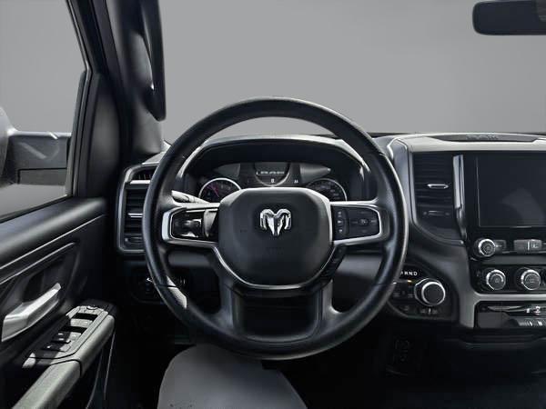 ram 1500 2026 - 12